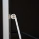Apple service centers can reportedly replace the Studio Display’s ‘built-in’ stands