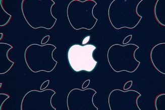 Apple shareholders approve a civil rights audit and investigation of the risks of its NDAs