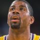 Apple TV+ Drops ‘They Call Me Magic’ Trailer Celebrating LA Lakers Legend