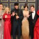 Apple TV Plus is first streaming service to win Best Picture at the Oscars