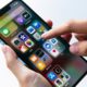 Apple Users Complain of Faster Battery Draining With iOS 15.4