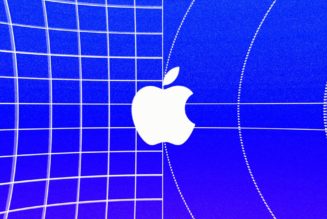 Apple will no longer repair iPhones marked as missing