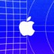 Apple will no longer repair iPhones marked as missing