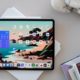 Apple will reportedly release an iPad Pro with an M2 chip this fall