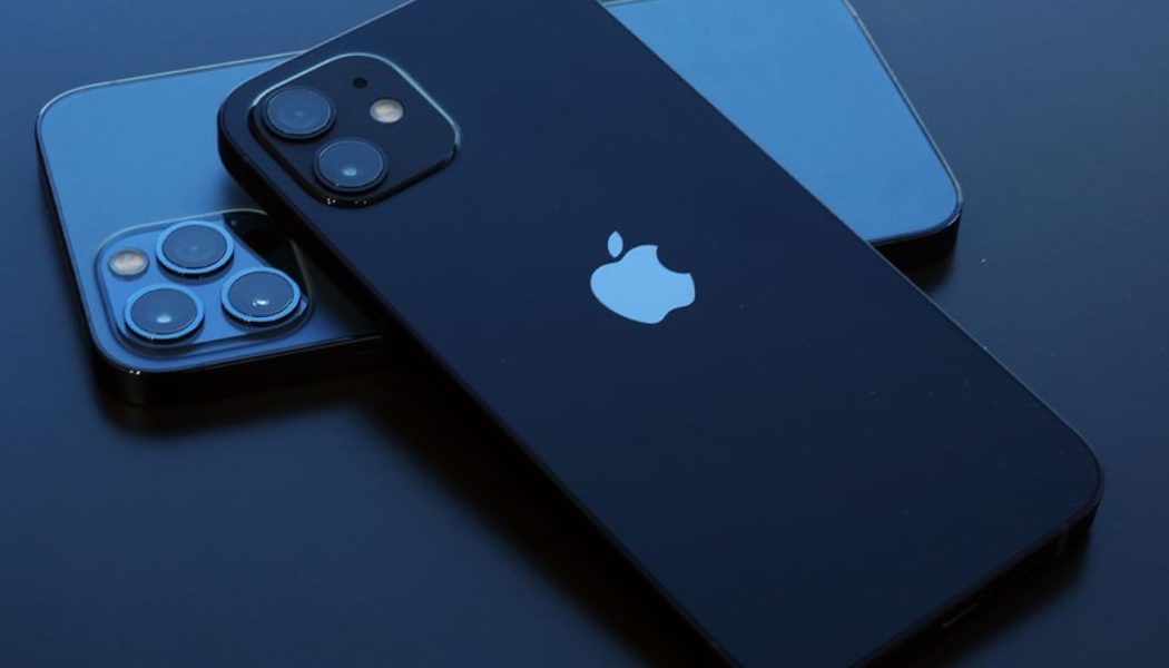 Apple Will Reportedly Work On More Financial Services in the Future