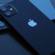 Apple Will Reportedly Work On More Financial Services in the Future