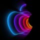 Apple Will Unveil New Tech and the Founder of BitConnect Has Disappeared in This Week’s Business and Crypto Roundup