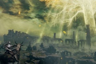 Apple’s 11-inch iPad Pro with the M1 processor is $50 off at Amazon