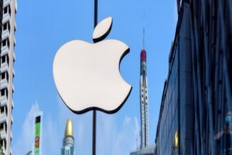 Apple’s iOS 15.4 Rolls Out Next Week