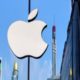 Apple’s iOS 15.4 Rolls Out Next Week