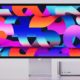 Apple’s Mac Studio is a new desktop for creative professionals