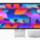 Apple’s Mac Studio & Studio Display Sound Like A Creative Professionals Dream Desktop Computer