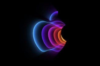 Apple’s Peek Performance event: rumors, news, and announcements