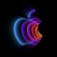 Apple’s Peek Performance event: rumors, news, and announcements