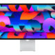Apple’s Studio Display should work with Windows — including the webcam