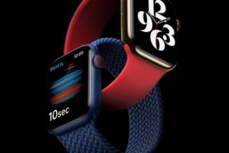 Apple’s WatchOS 8.5 Brings Enhanced Heart Rhythm Detection and Great Fitness Inclusivity