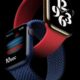 Apple’s WatchOS 8.5 Brings Enhanced Heart Rhythm Detection and Great Fitness Inclusivity