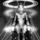Apple’s working on a new Metropolis series from Sam Esmail