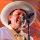 Arcade Fire Announce Benefit Concert for Ukraine Relief
