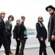 Arcade Fire’s Will Butler Leaves the Band