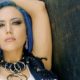ARCH ENEMY’s ALISSA WHITE-GLUZ Says Her Debut Solo Album Is ‘Done’: ‘It’s Awesome And I Love It’