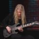 ARCH ENEMY’s JEFF LOOMIS Partners With JACKSON For New Signature Guitar