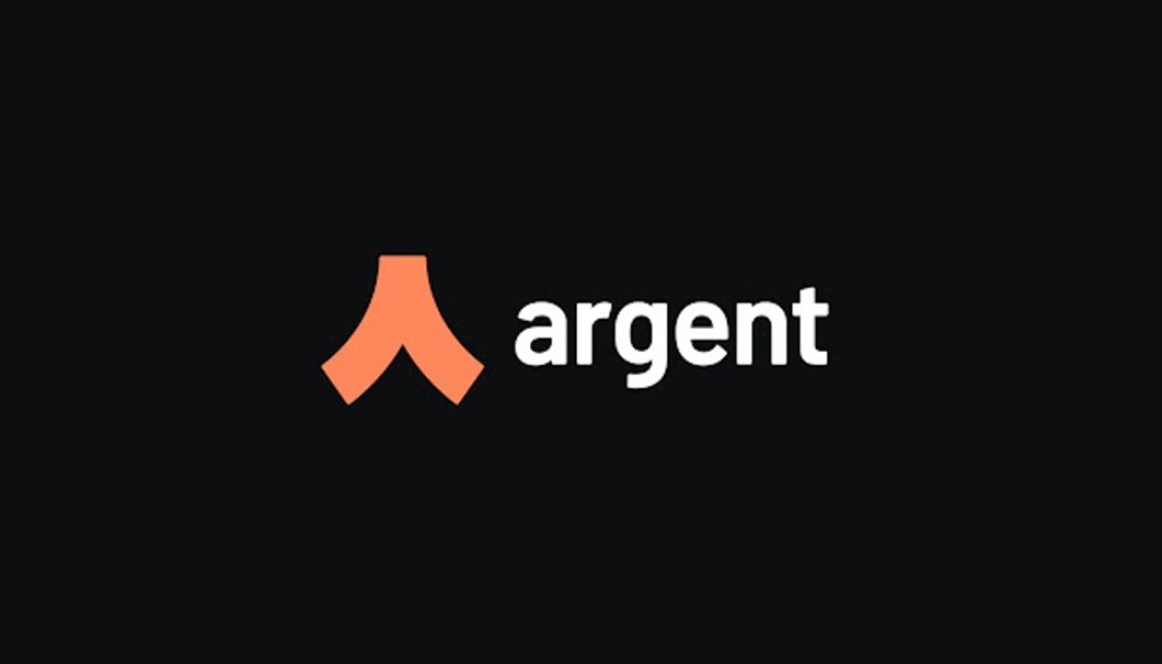 Argent’s L2 wallet could bring gas fees as low as $1 on Ethereum