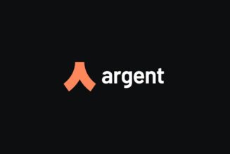 Argent’s L2 wallet could bring gas fees as low as $1 on Ethereum