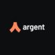 Argent’s L2 wallet could bring gas fees as low as $1 on Ethereum