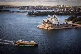 ARIA Charts to Incorporate YouTube Streaming Data