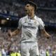 Asensio set to make crucial decision