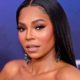 Ashanti To Receive Star on Hollywood Walk of Fame