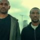 Ashley Walters and Kano Talk What To Expect for Season Two of ‘Top Boy’