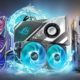 ASUS Is Dropping RTX Graphics Card Prices by up to 25%