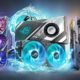 Asus says its RTX graphics cards could be up to 25 percent cheaper