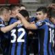 Atalanta vs Bayer Leverkusen live stream: How to watch Europa League for free