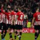 Athletic Bilbao vs Getafe live stream: How to watch La Liga for free