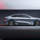 Audi A6 Avant E-tron concept is an elegant electric wagon that looks production-ready