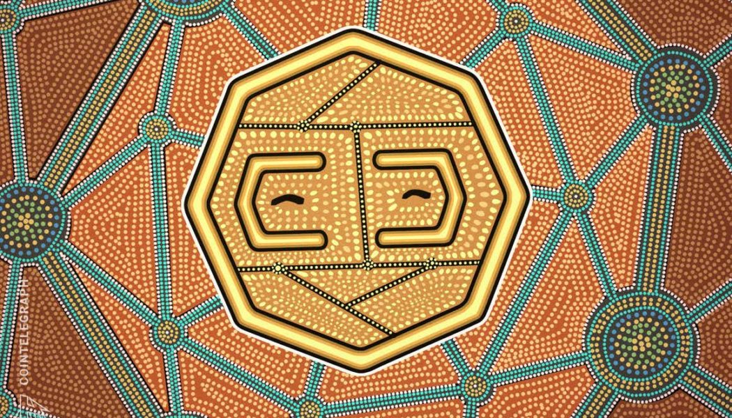 Aussie fintech to offer mainstream direct access to DeFi with a fixed rate