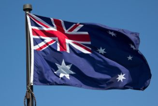Australian Liberal Senator proposes digital assets regulation
