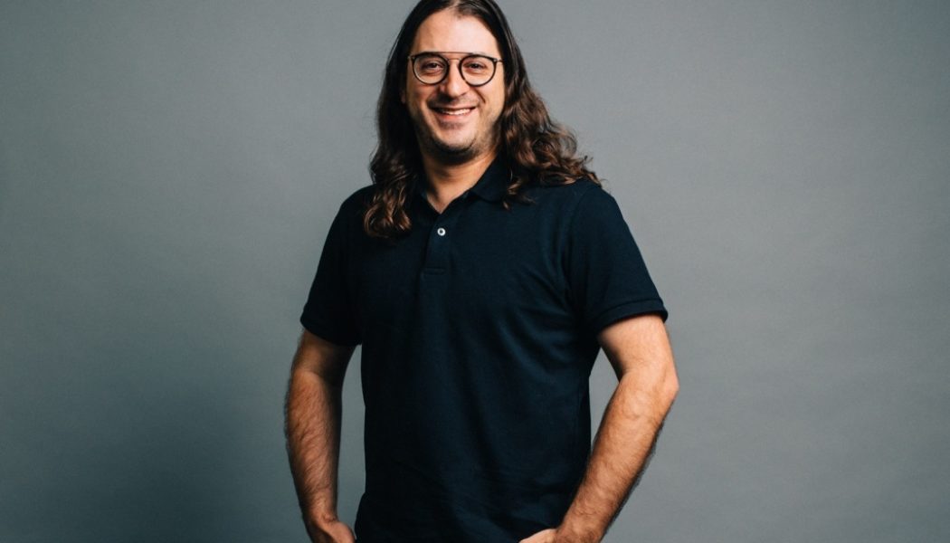 Australia’s Mushroom Group Launches Talent Management Division