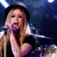 Avril Lavigne Spanned The Worlds Of Pop And Rock, Just Like The Artist Herself