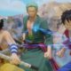 Bandai Namco Announces ‘One Piece Odyssey’