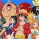 Bandai to Launch Official ‘One Piece’ Trading Card Game