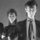 Bauhaus Share “Drink the New Wine,” First Song in 14 Years: Listen