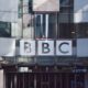 BBC resurrects WWII-era shortwave broadcasts as Russia blocks news of Ukraine invasion