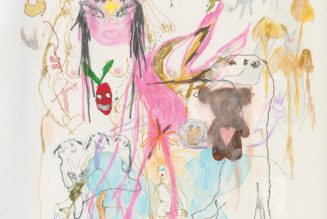 beabadoobee Announces New Album Beatopia, Shares “Talk”: Stream