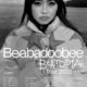 Beabadoobee Announces New Album Beatopia, Shares Video for New Song “Talk”: Watch