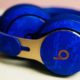 Beats and Eastside Golf Release Limited-Edition Headphones