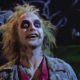 Beetlejuice 2 Finds New Life As Brad Pitt Comes Aboard as Producer: Report